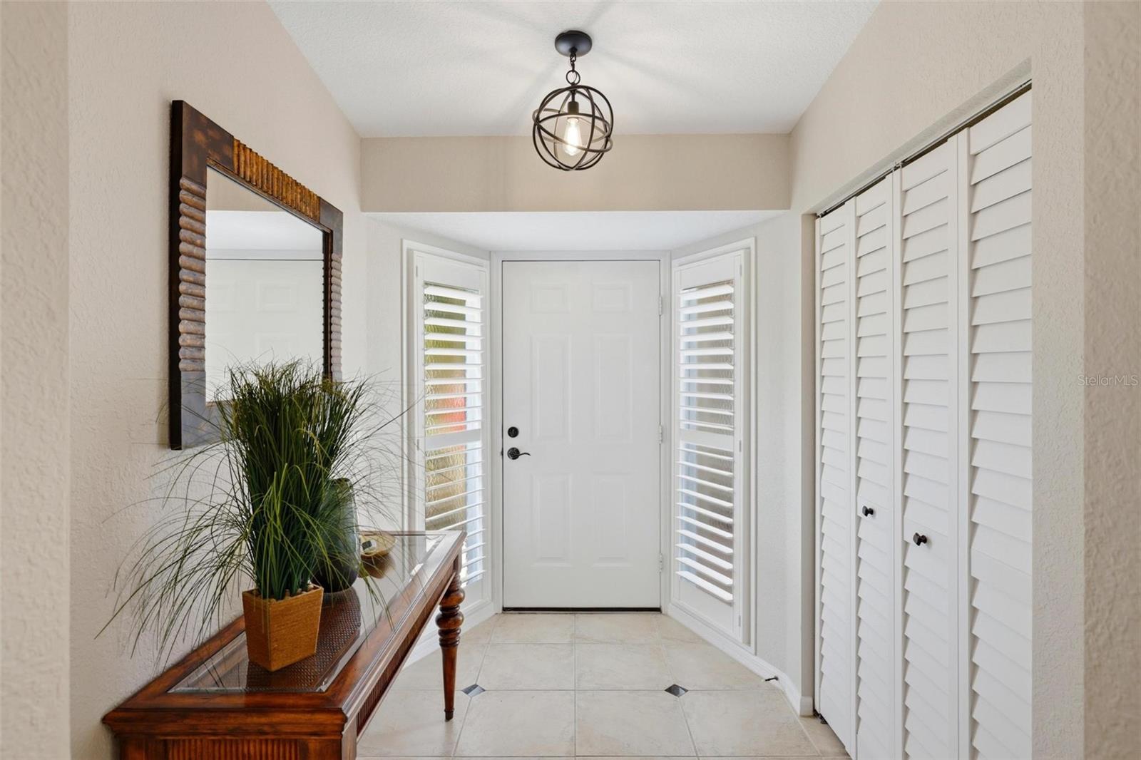 2521 Marion Unit 311, Punta Gorda, FL 33950