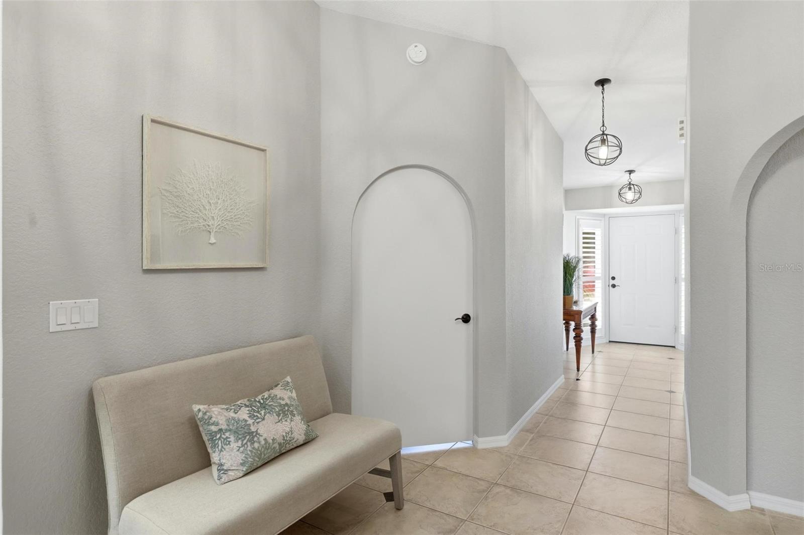 2521 Marion Unit 311, Punta Gorda, FL 33950