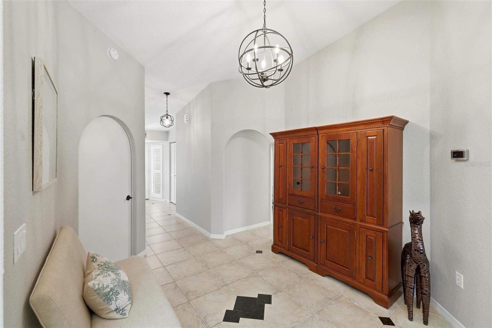 2521 Marion Unit 311, Punta Gorda, FL 33950