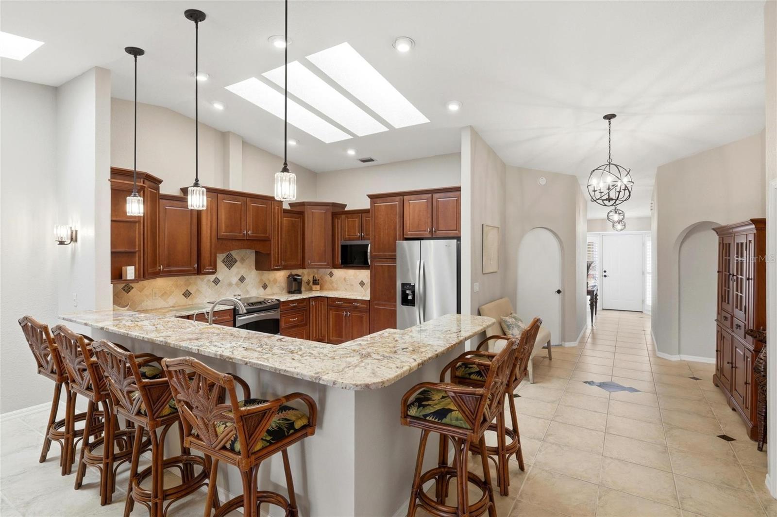 2521 Marion Unit 311, Punta Gorda, FL 33950