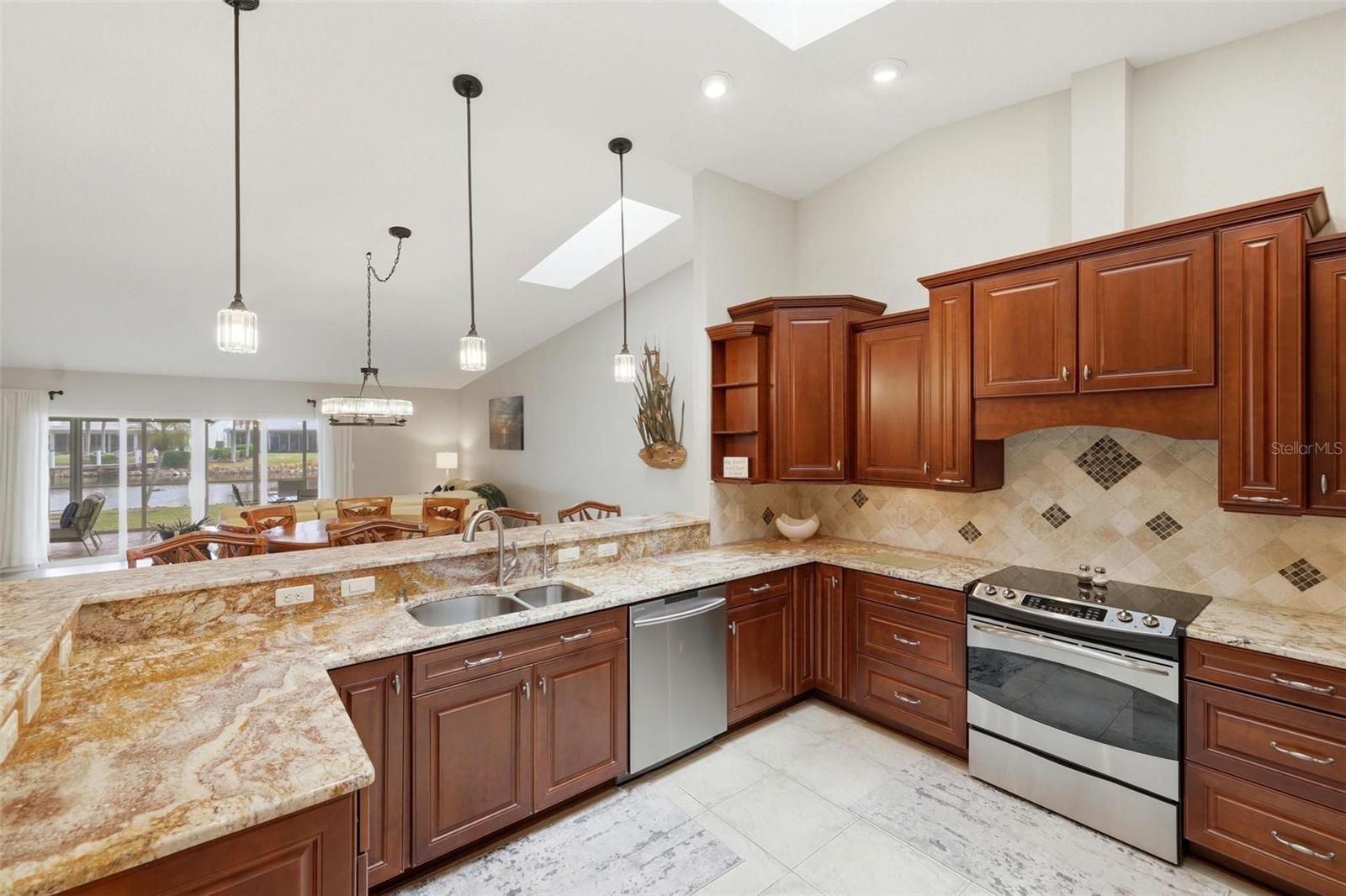 2521 Marion Unit 311, Punta Gorda, FL 33950