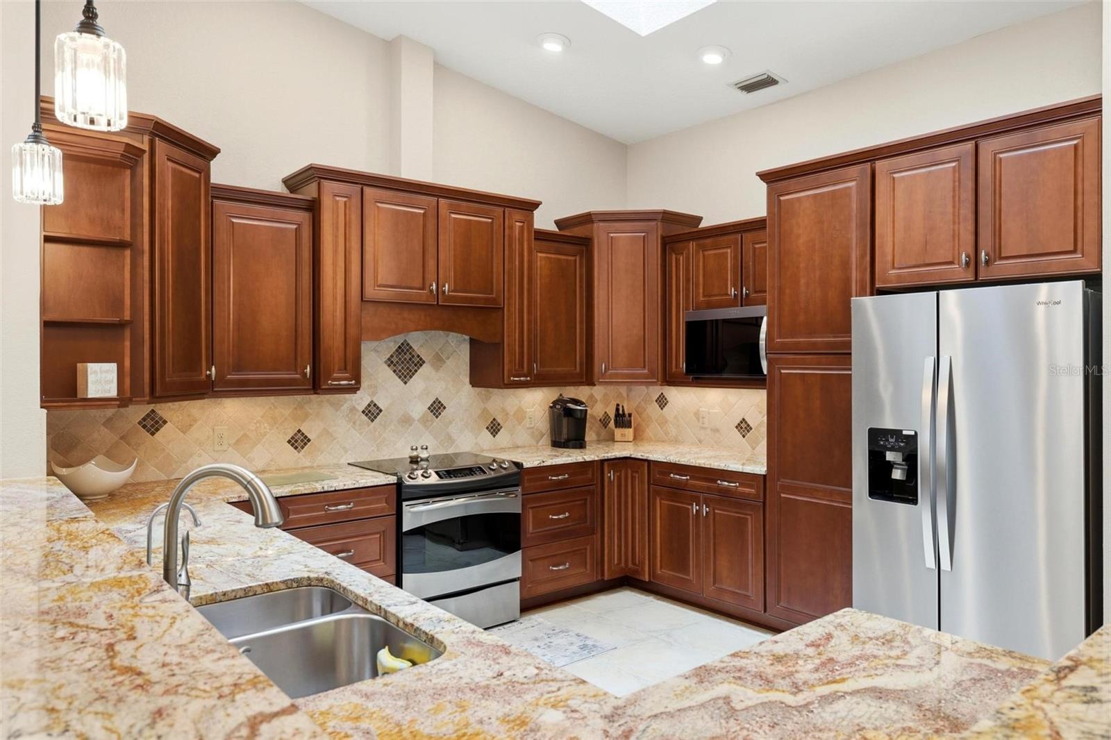 2521 Marion Unit 311, Punta Gorda, FL 33950