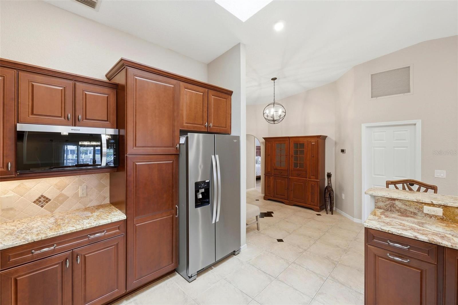 2521 Marion Unit 311, Punta Gorda, FL 33950