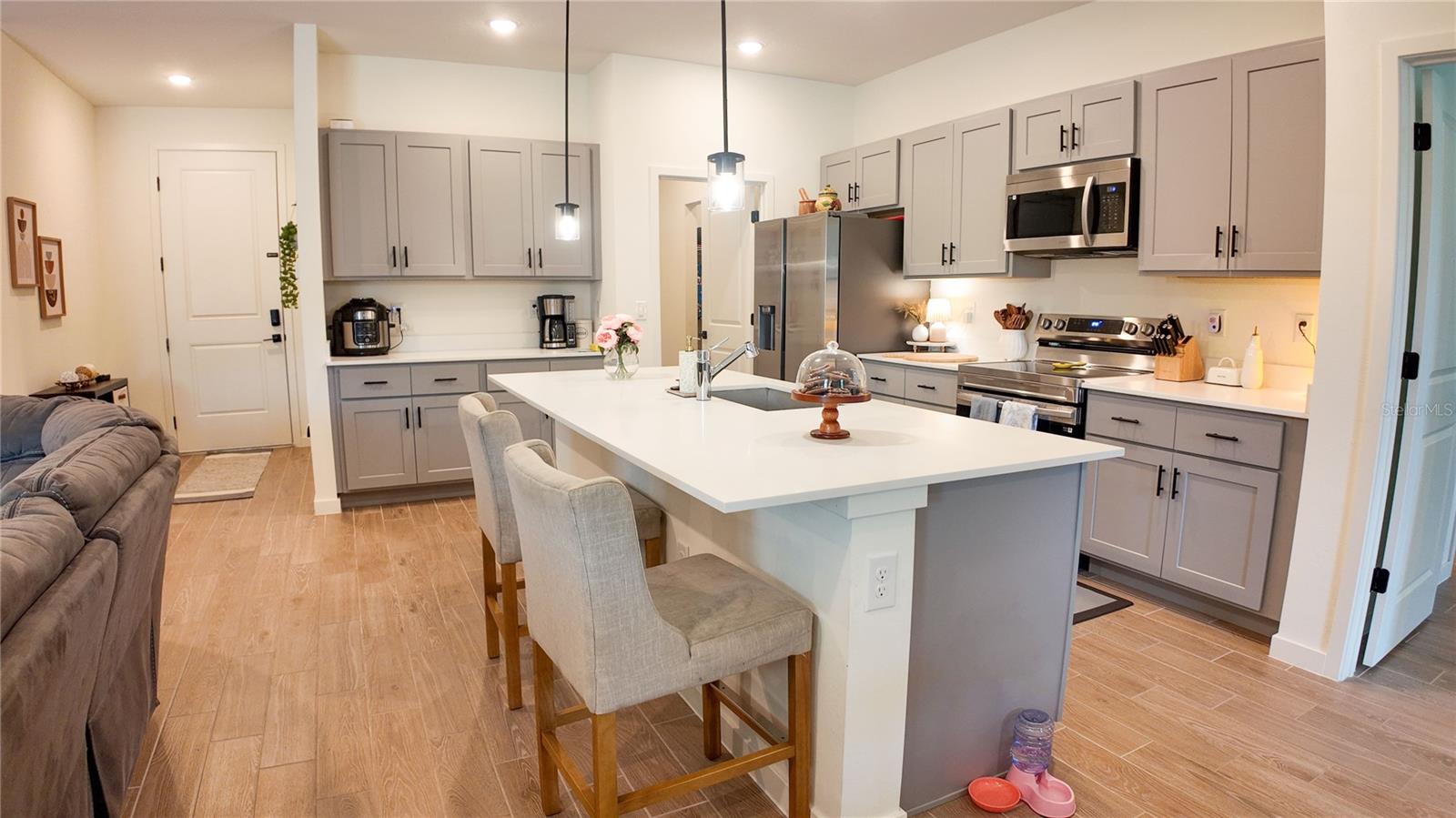 4258 96th, Ocala, FL 34476