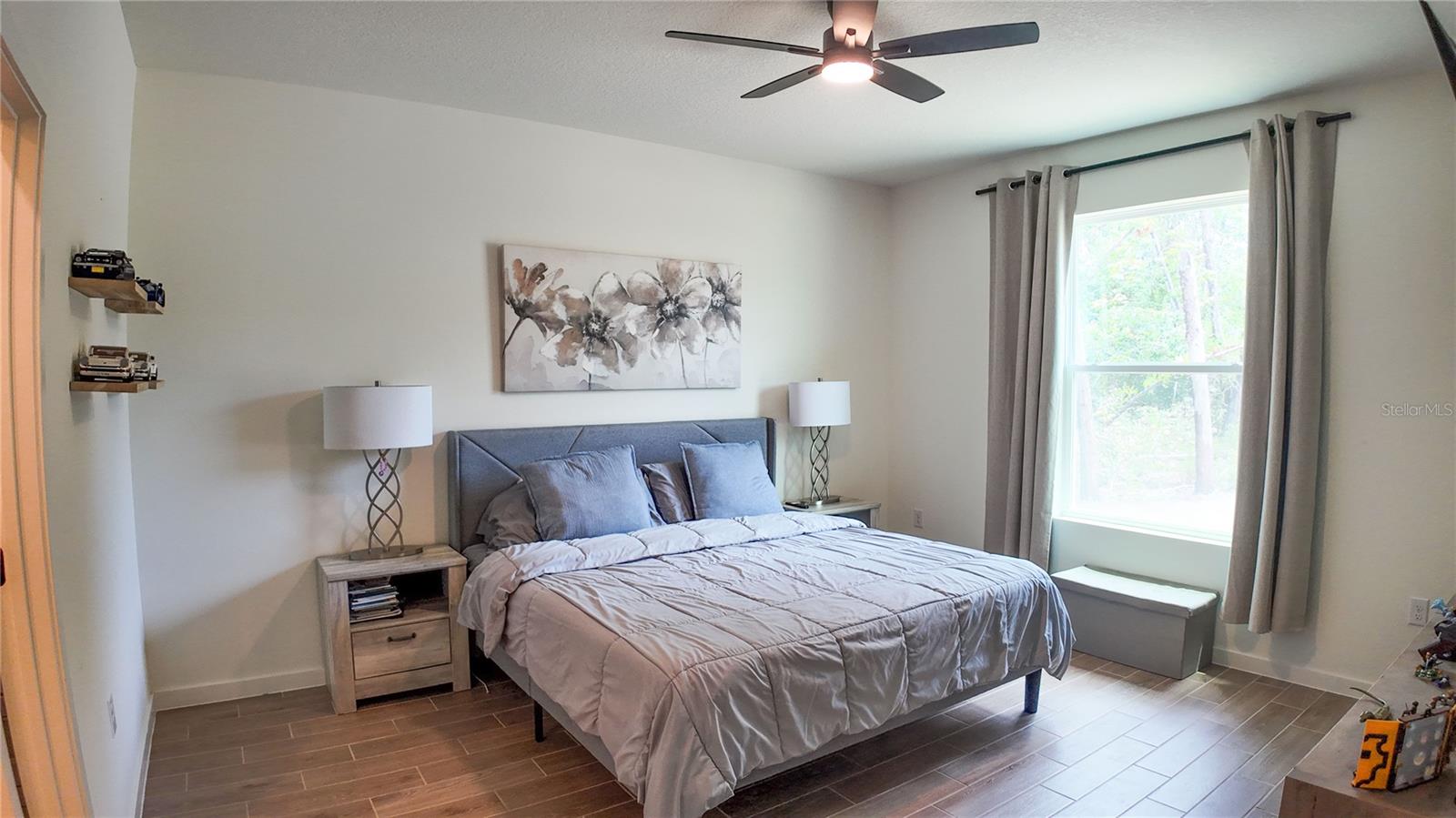 4258 96th, Ocala, FL 34476