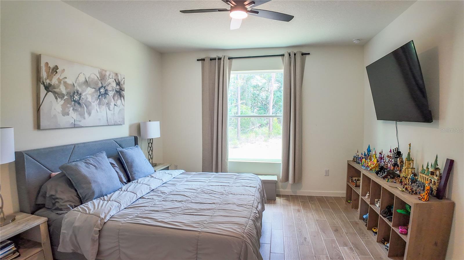 4258 96th, Ocala, FL 34476