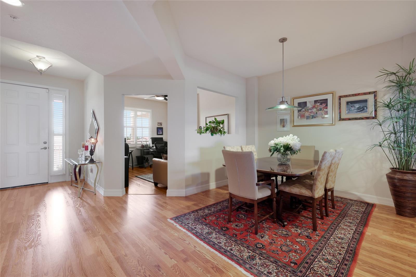 5100 Jessie Harbor Unit 404, Osprey, FL 34229