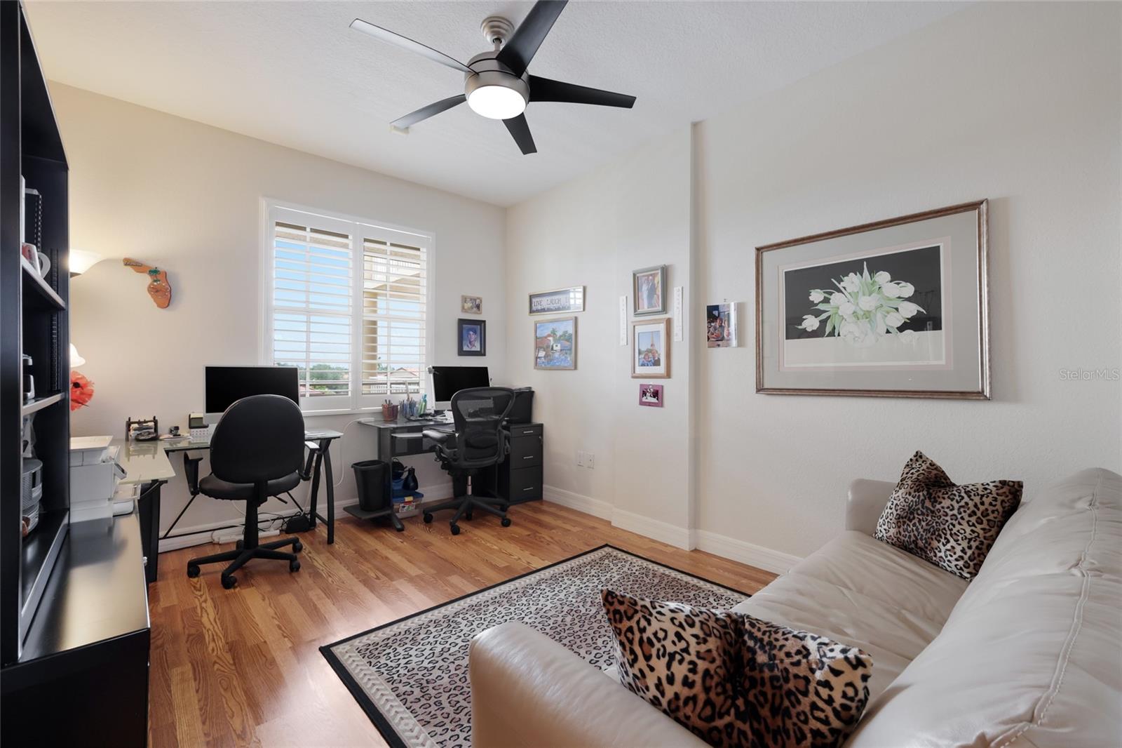 5100 Jessie Harbor Unit 404, Osprey, FL 34229