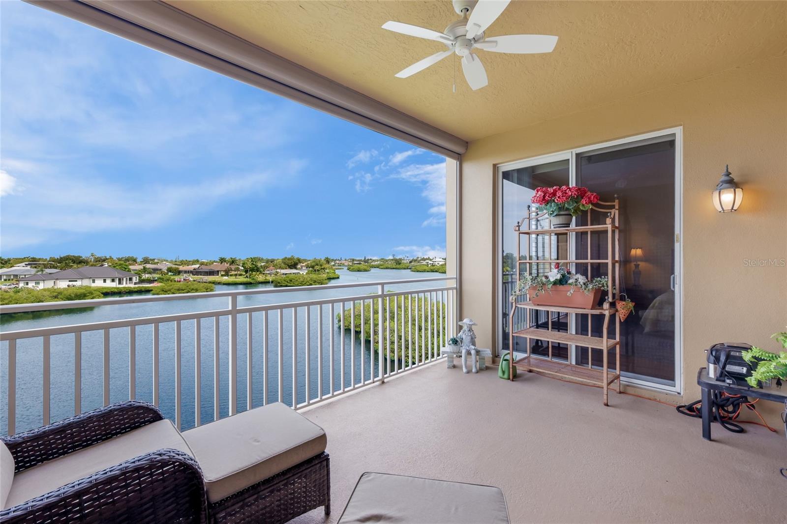 5100 Jessie Harbor Unit 404, Osprey, FL 34229