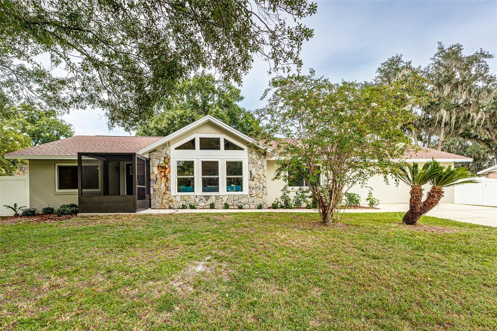 2923 Forestbrook, Lakeland, FL 33811