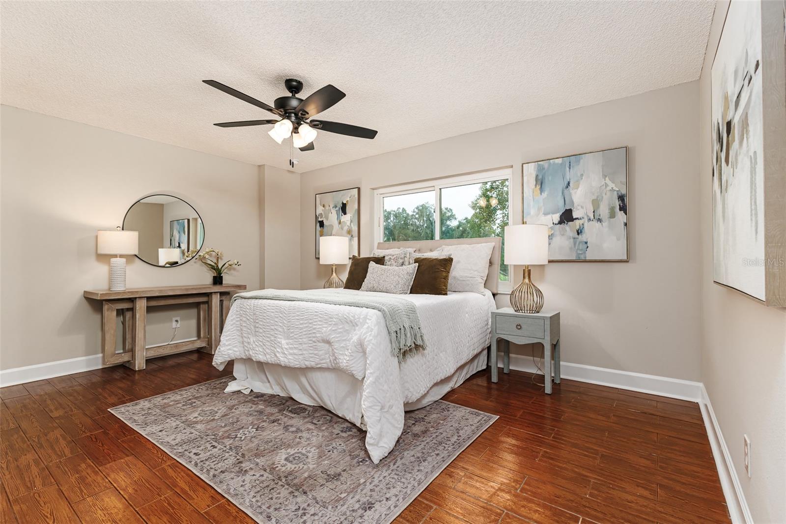 2923 Forestbrook, Lakeland, FL 33811