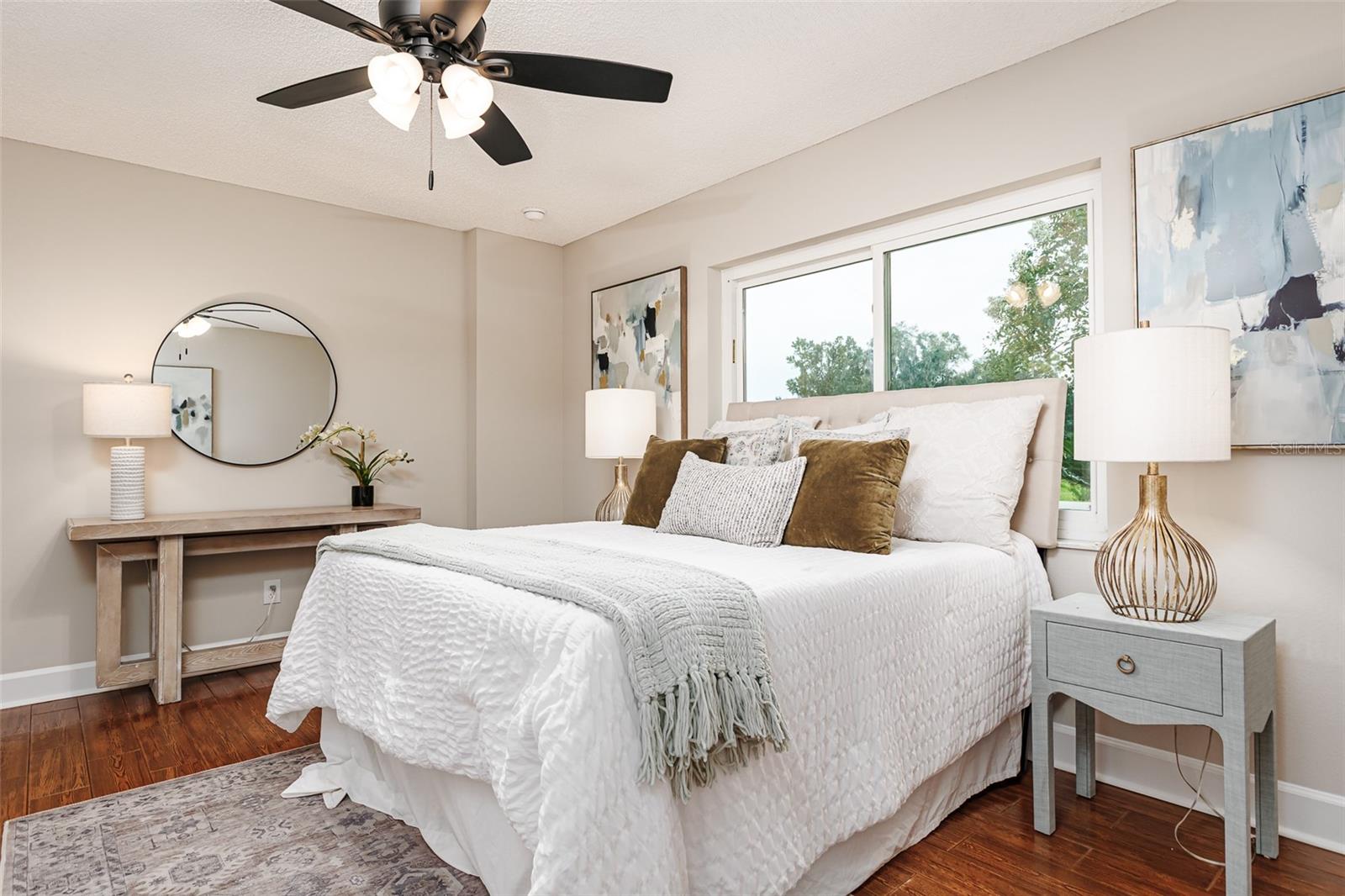 2923 Forestbrook, Lakeland, FL 33811