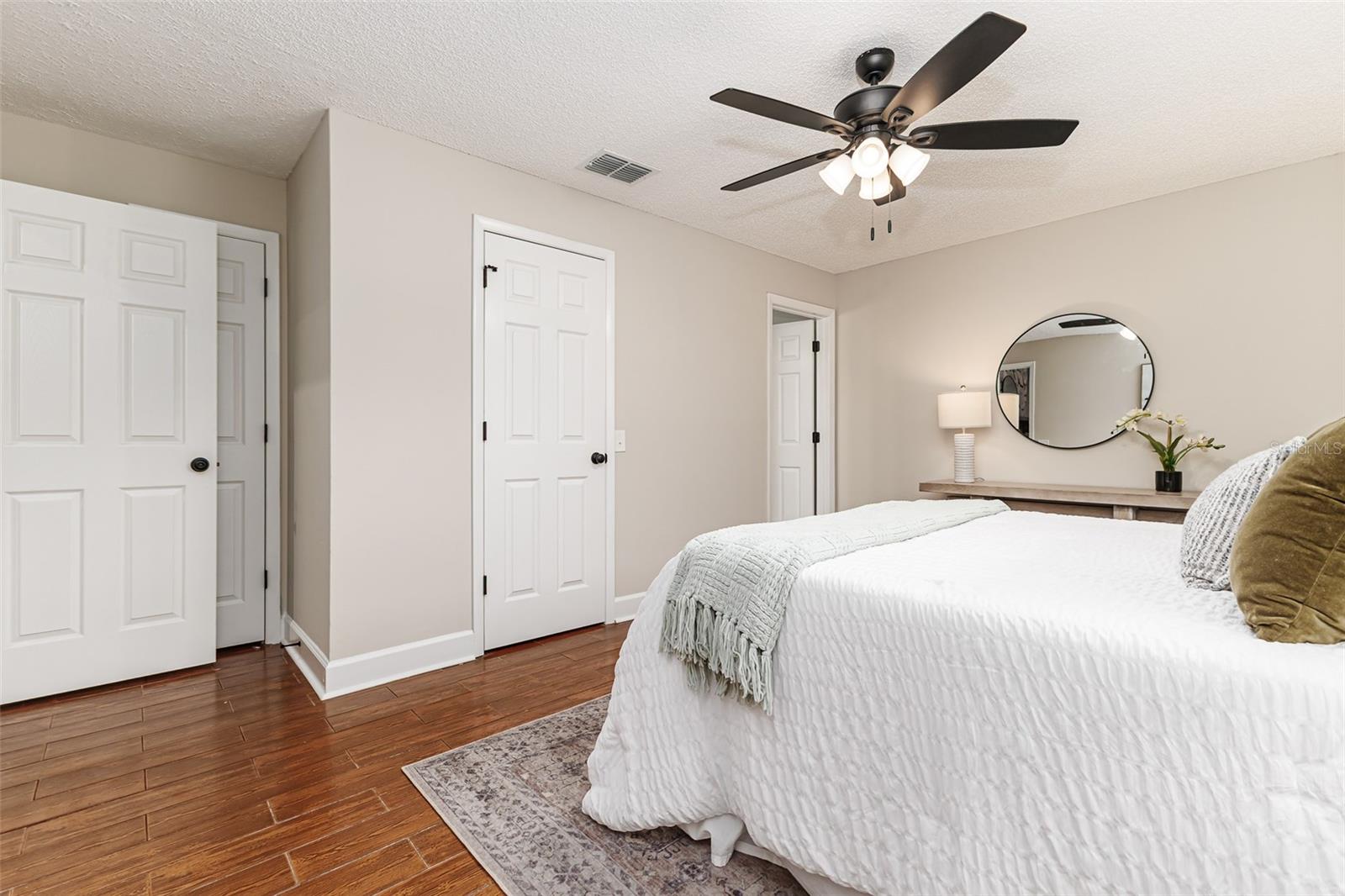 2923 Forestbrook, Lakeland, FL 33811