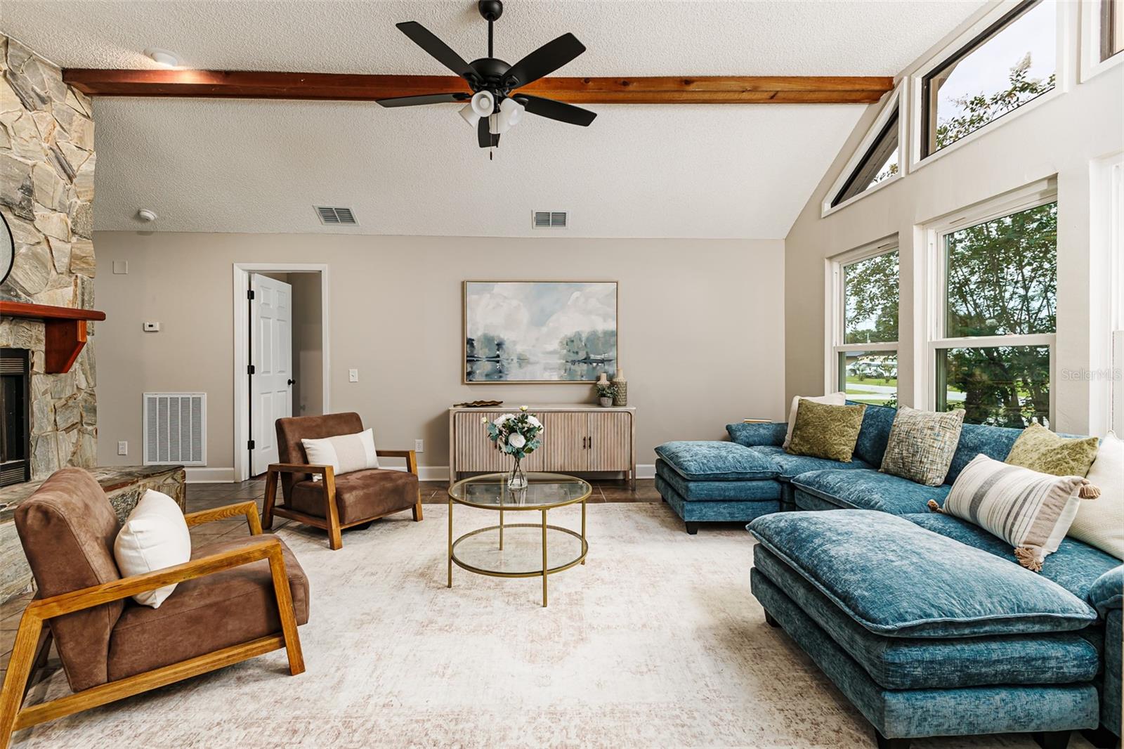 2923 Forestbrook, Lakeland, FL 33811