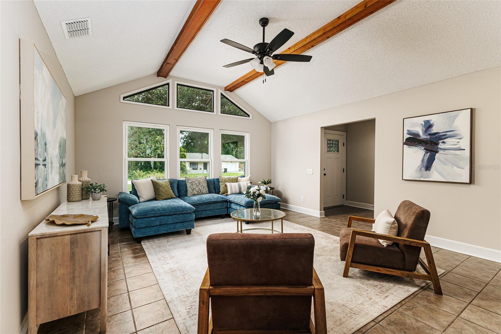 2923 Forestbrook, Lakeland, FL 33811