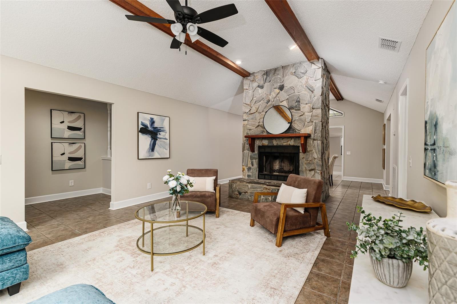 2923 Forestbrook, Lakeland, FL 33811