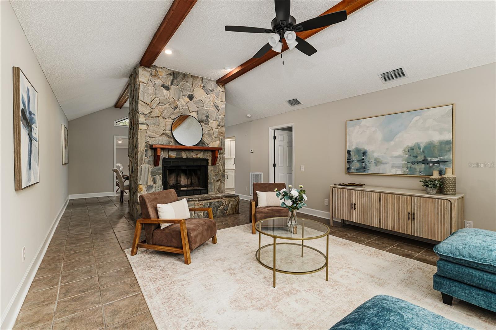 2923 Forestbrook, Lakeland, FL 33811