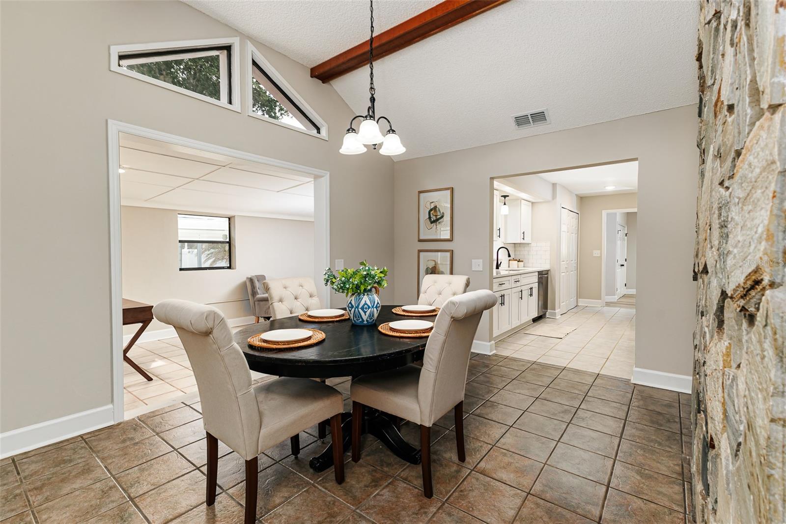 2923 Forestbrook, Lakeland, FL 33811