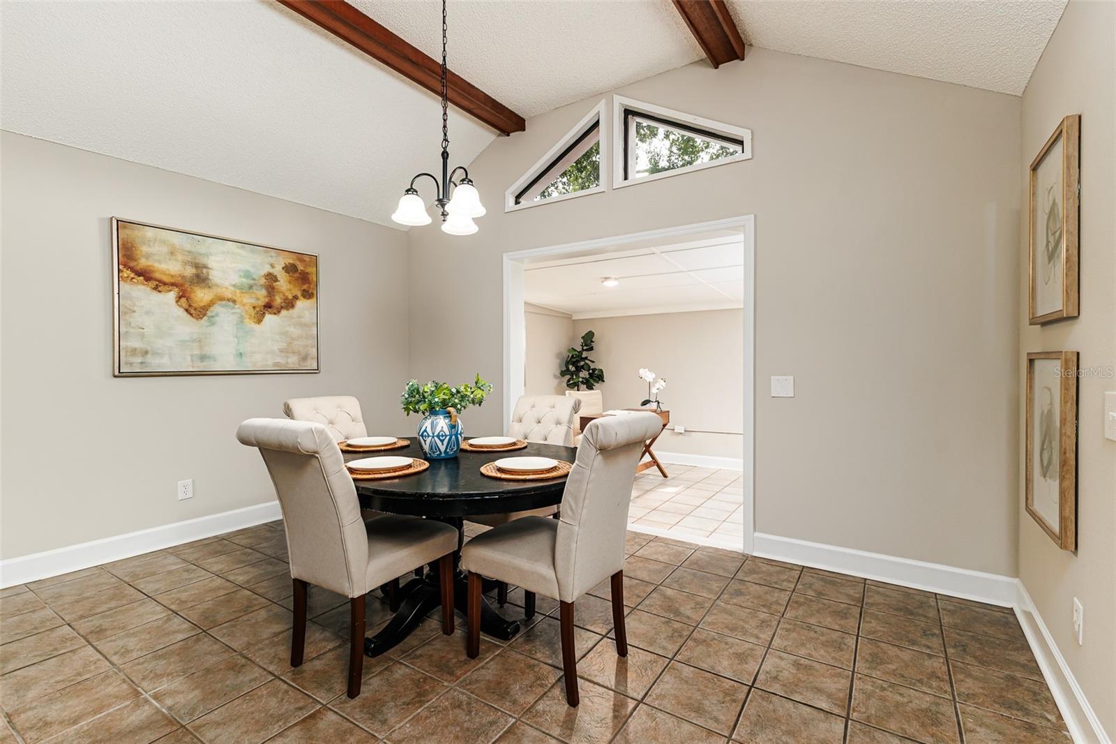 2923 Forestbrook, Lakeland, FL 33811