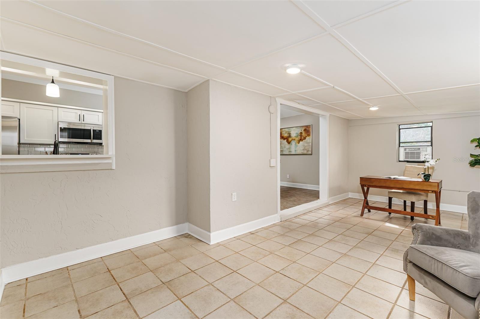 2923 Forestbrook, Lakeland, FL 33811