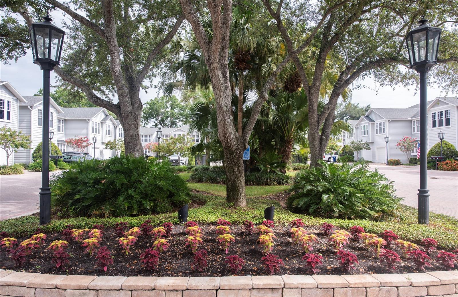 2311 Morrison Unit 26, Tampa, FL 33629