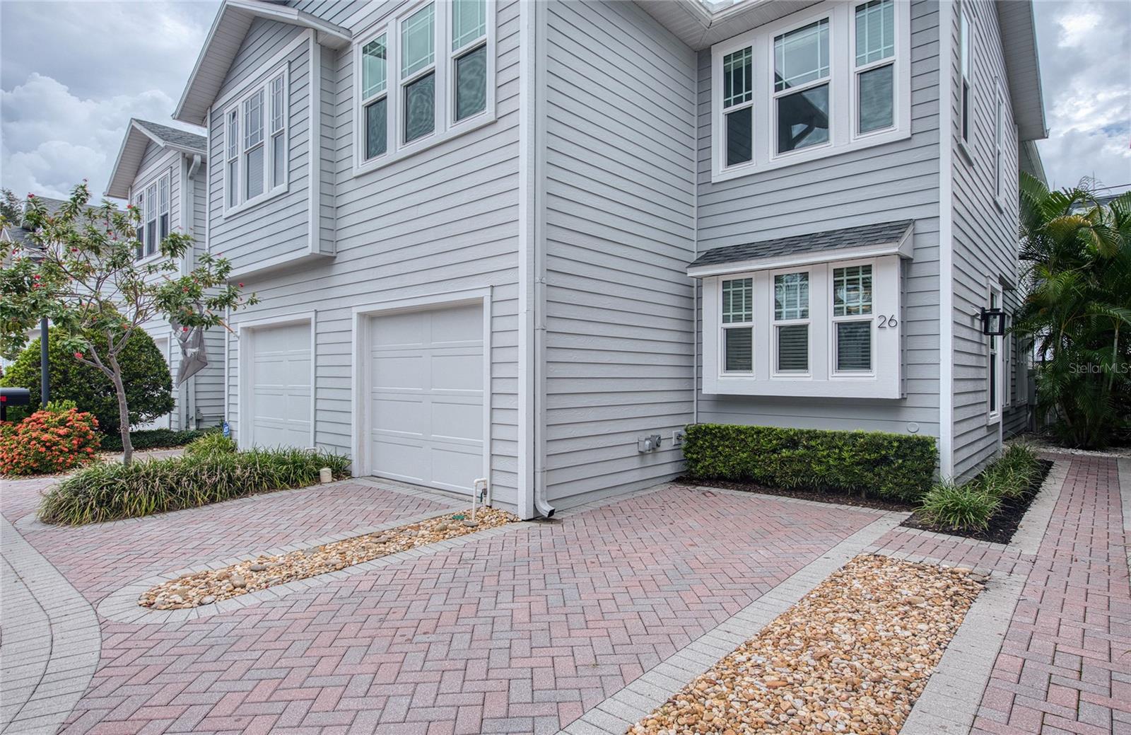 2311 Morrison Unit 26, Tampa, FL 33629