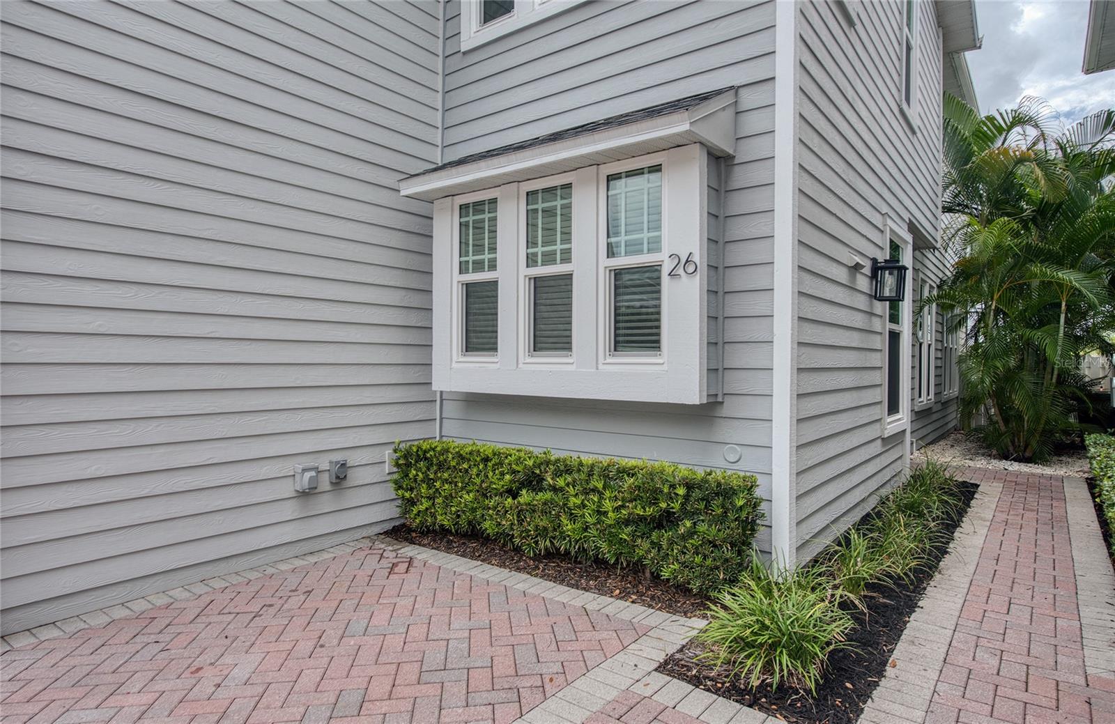 2311 Morrison Unit 26, Tampa, FL 33629
