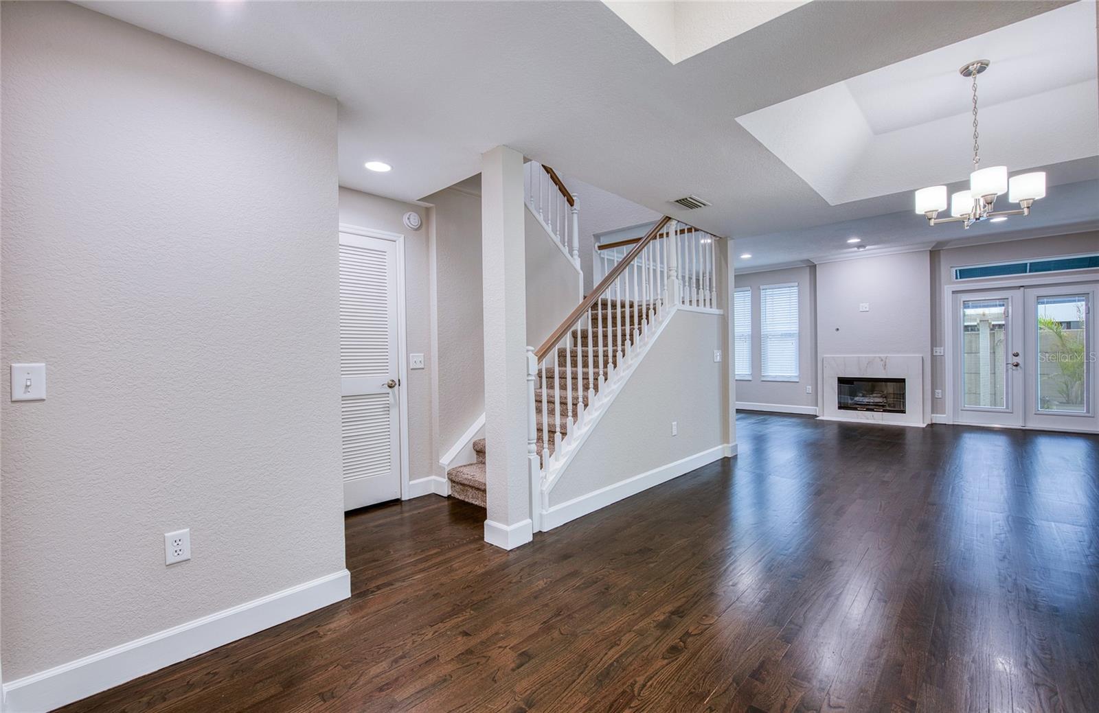 2311 Morrison Unit 26, Tampa, FL 33629