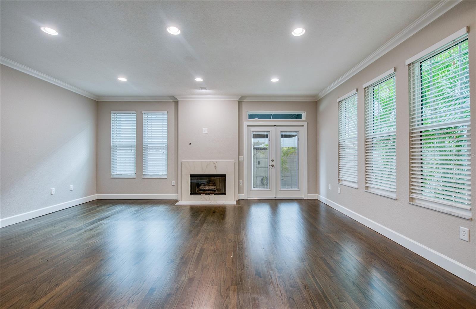 2311 Morrison Unit 26, Tampa, FL 33629