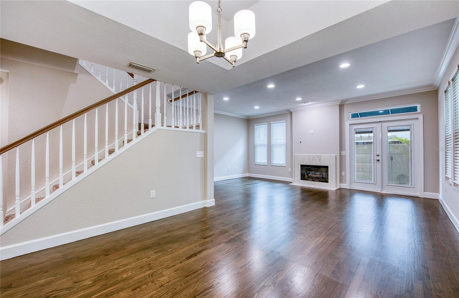 2311 Morrison Unit 26, Tampa, FL 33629