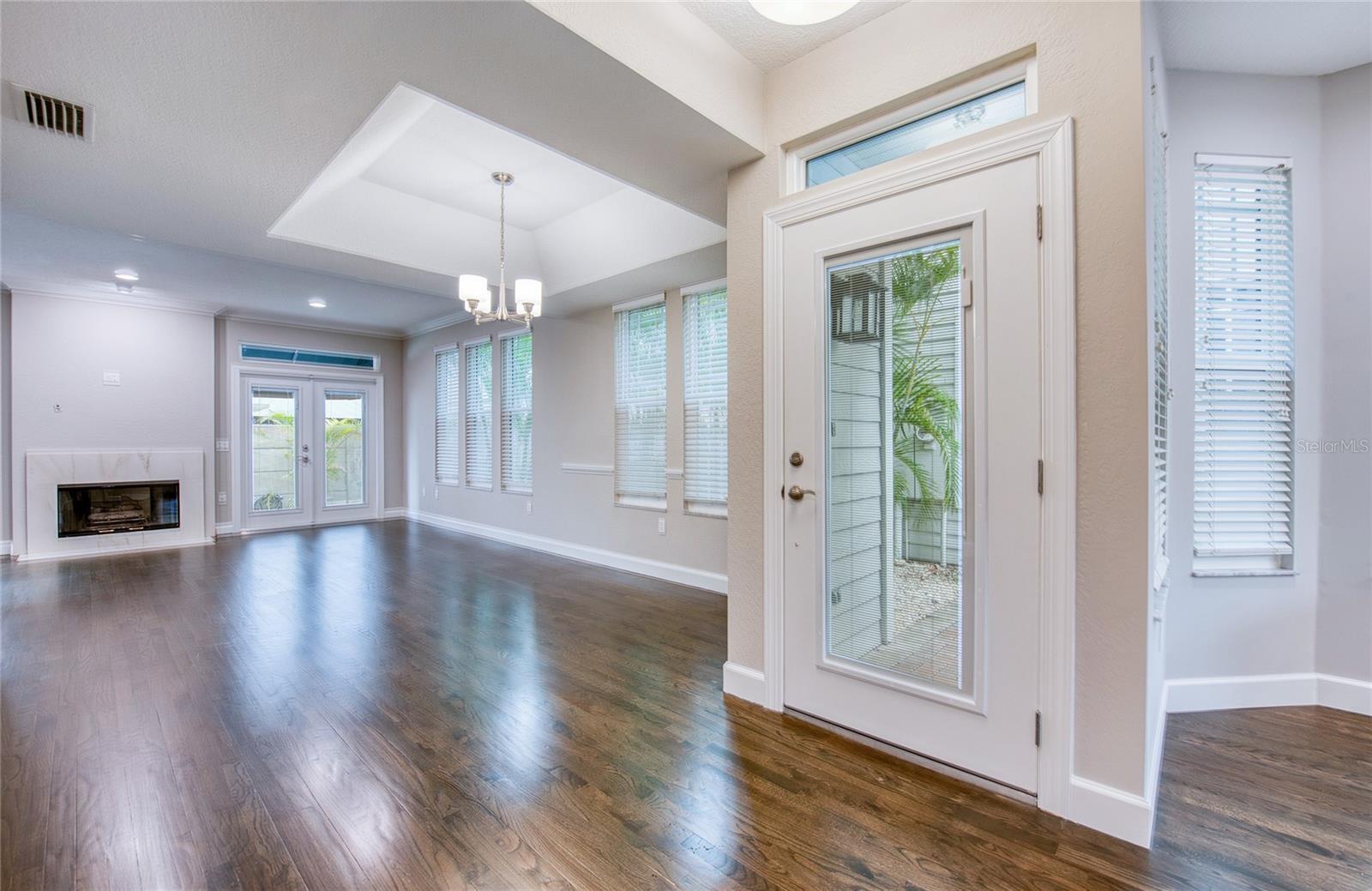 2311 Morrison Unit 26, Tampa, FL 33629