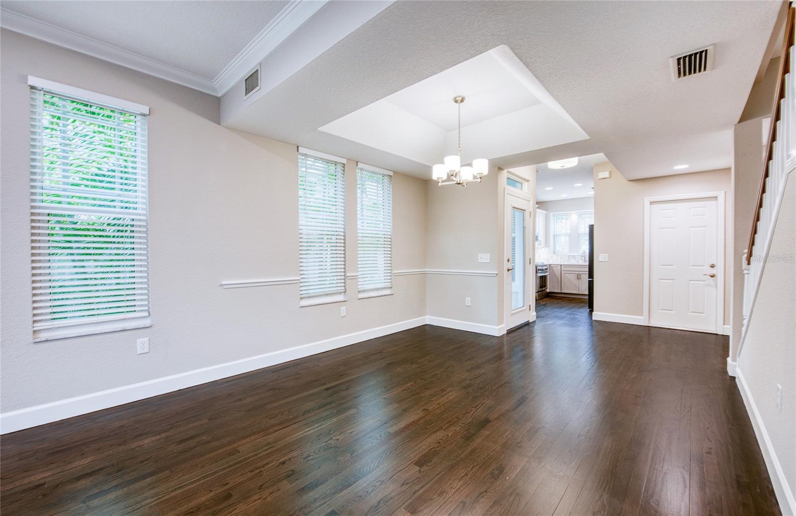 2311 Morrison Unit 26, Tampa, FL 33629
