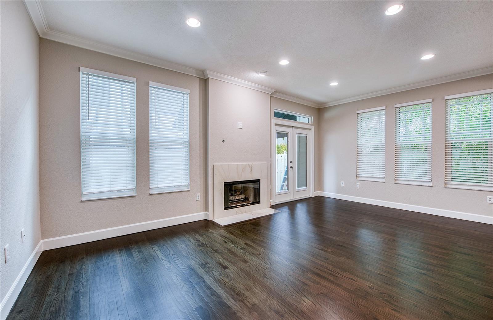2311 Morrison Unit 26, Tampa, FL 33629
