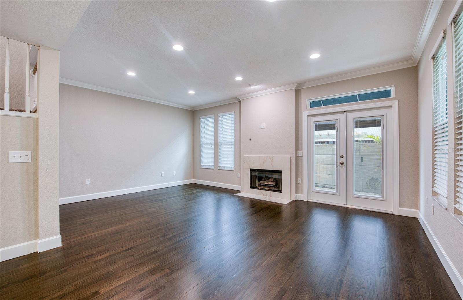 2311 Morrison Unit 26, Tampa, FL 33629