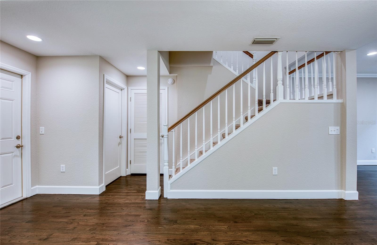 2311 Morrison Unit 26, Tampa, FL 33629