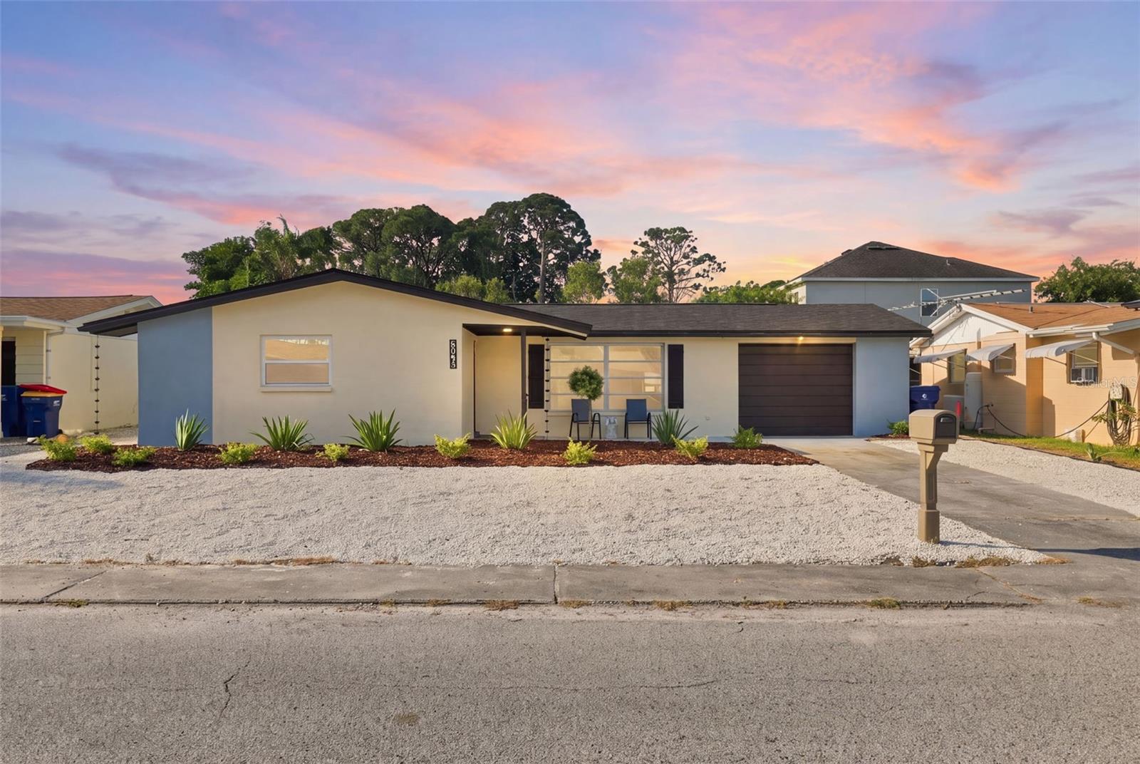 3128 Harvardston, Holiday, FL 34691