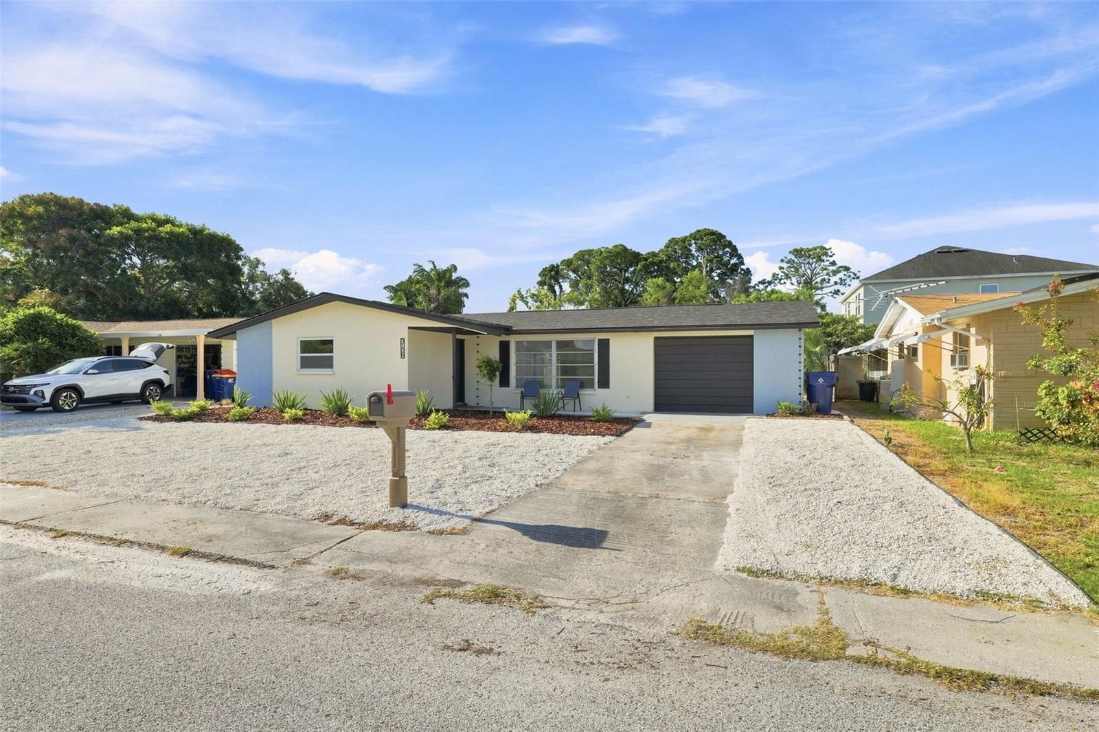 3128 Harvardston, Holiday, FL 34691