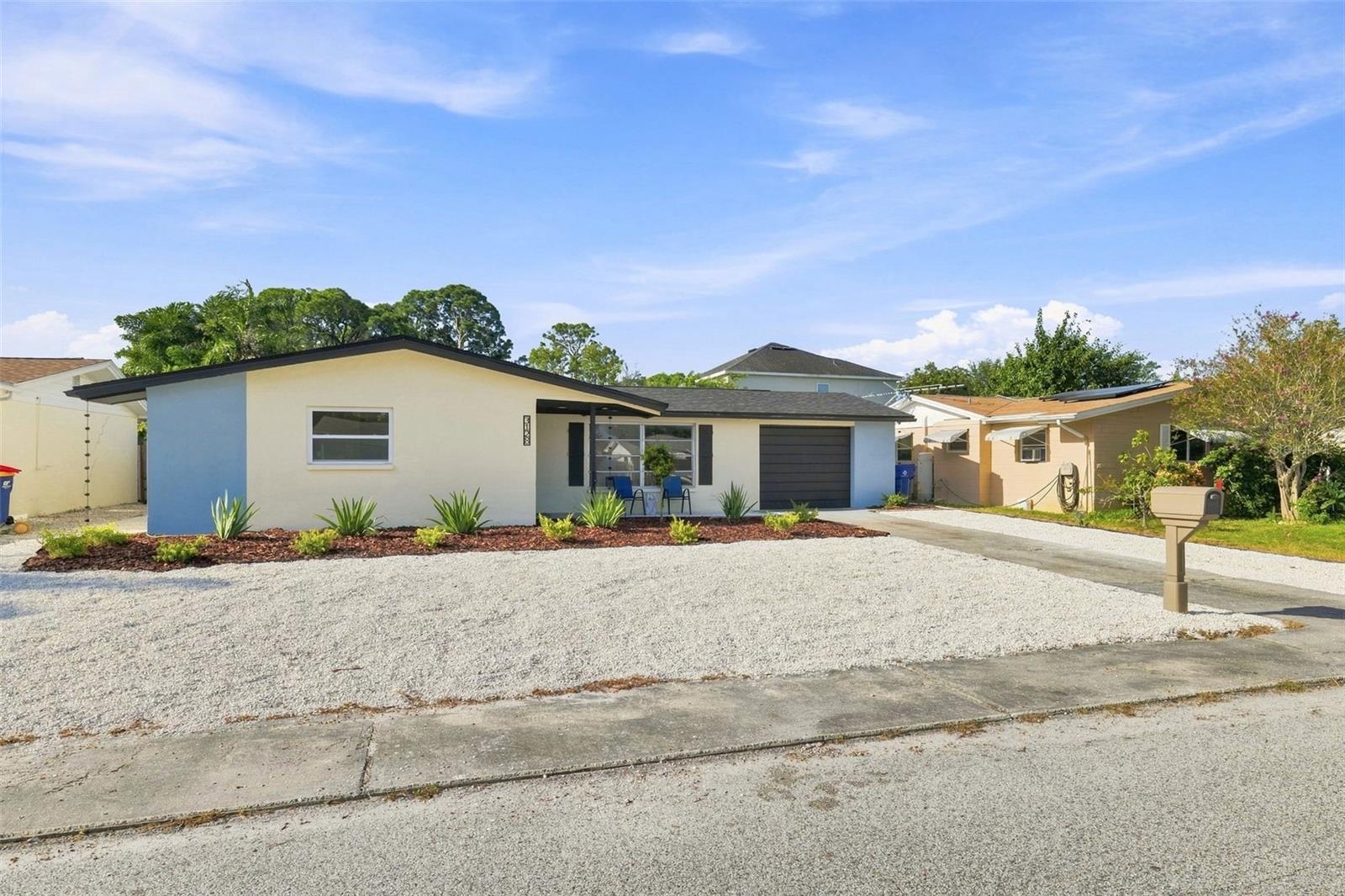 3128 Harvardston, Holiday, FL 34691