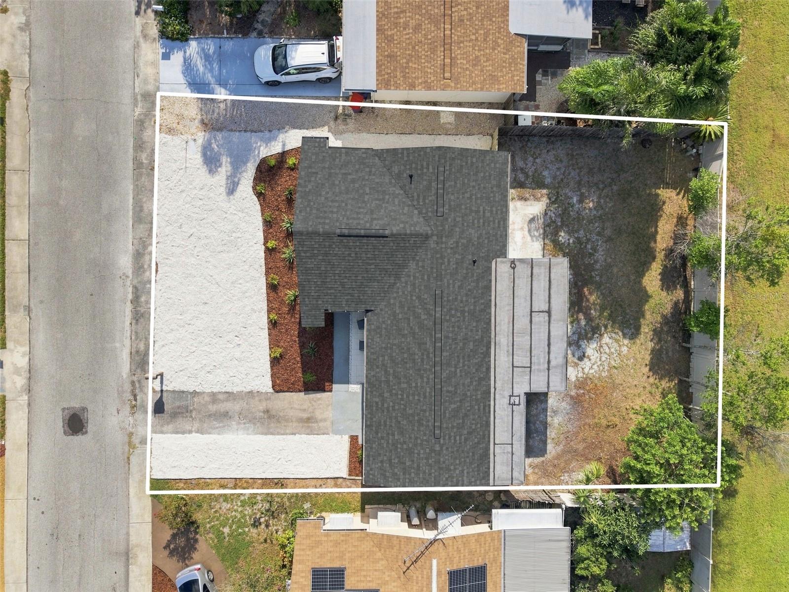 3128 Harvardston, Holiday, FL 34691