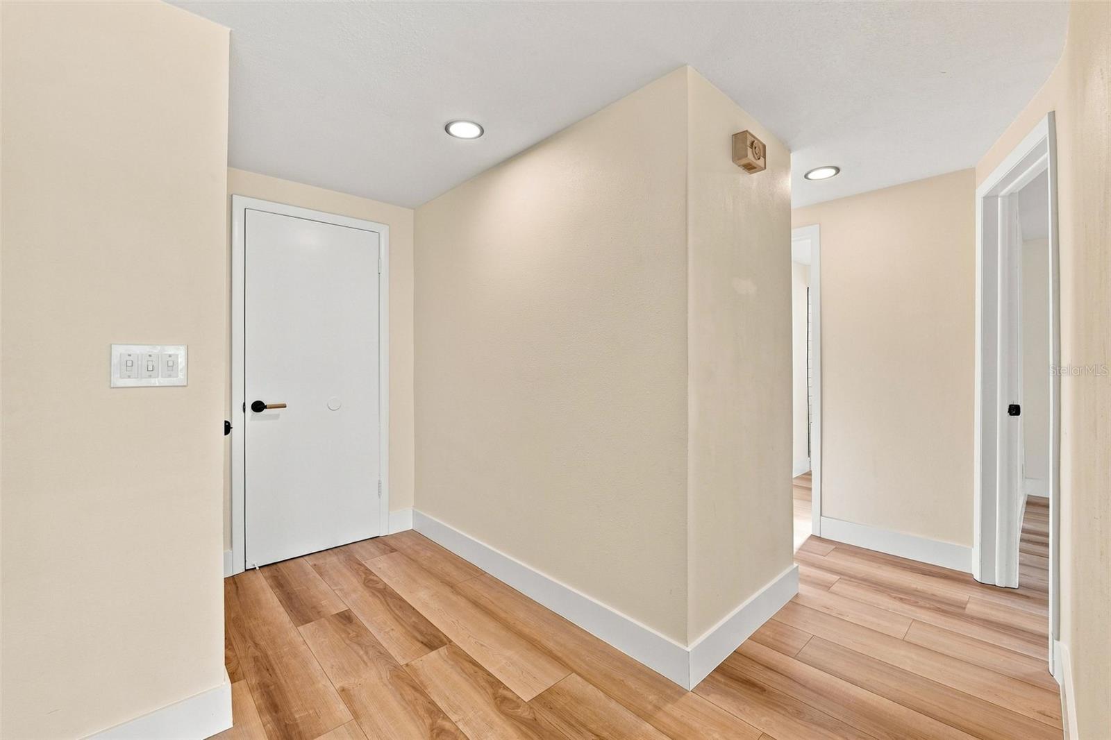 3128 Harvardston, Holiday, FL 34691