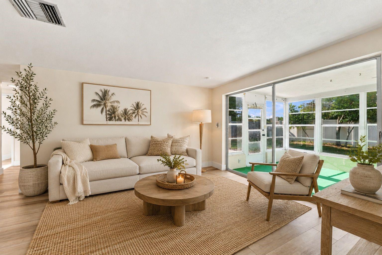 3128 Harvardston, Holiday, FL 34691