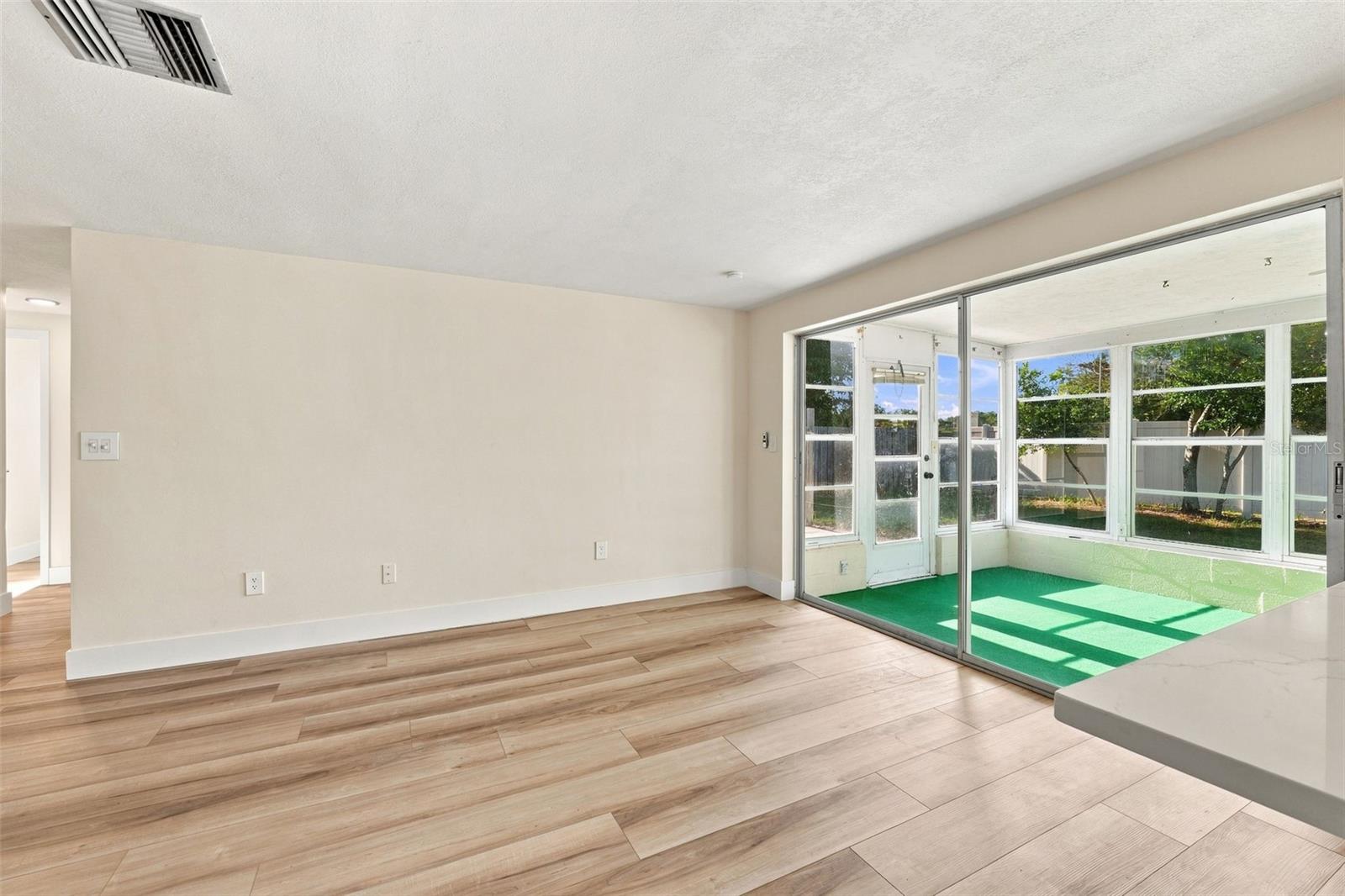 3128 Harvardston, Holiday, FL 34691