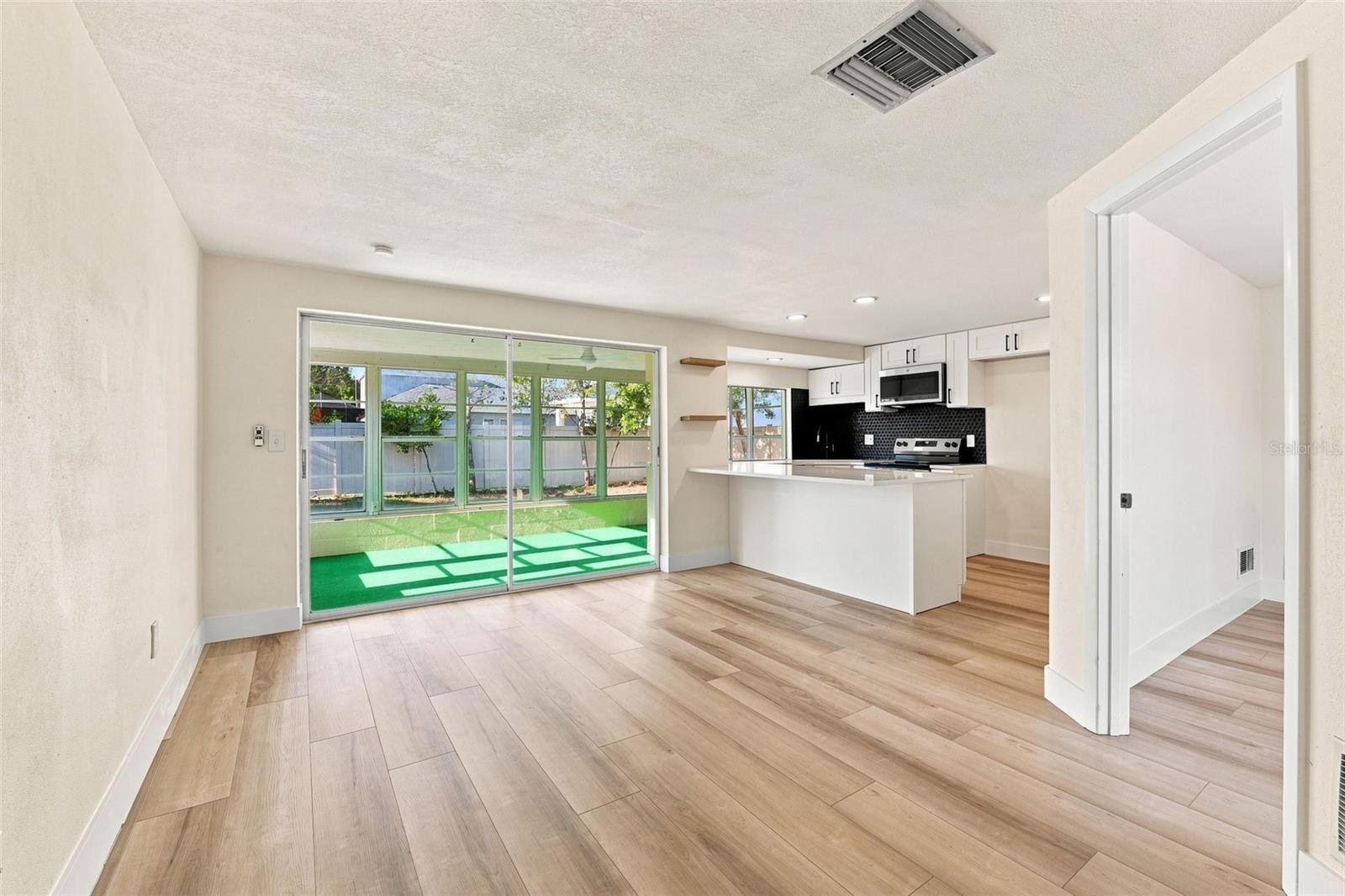 3128 Harvardston, Holiday, FL 34691