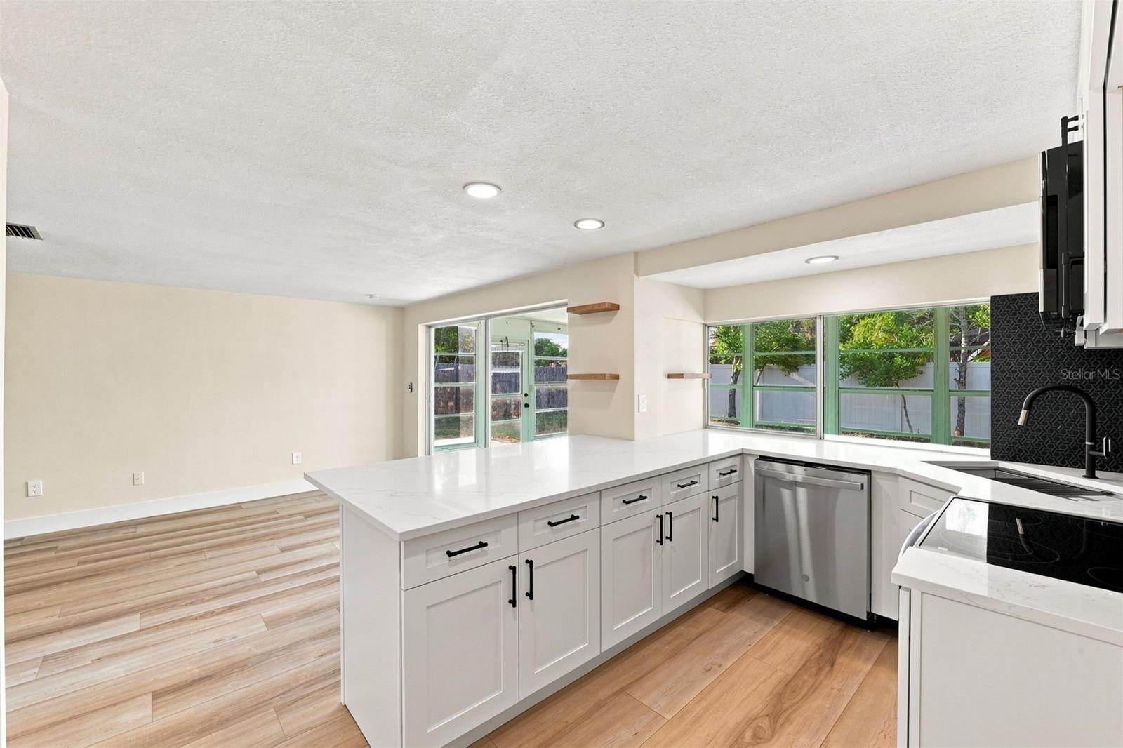 3128 Harvardston, Holiday, FL 34691