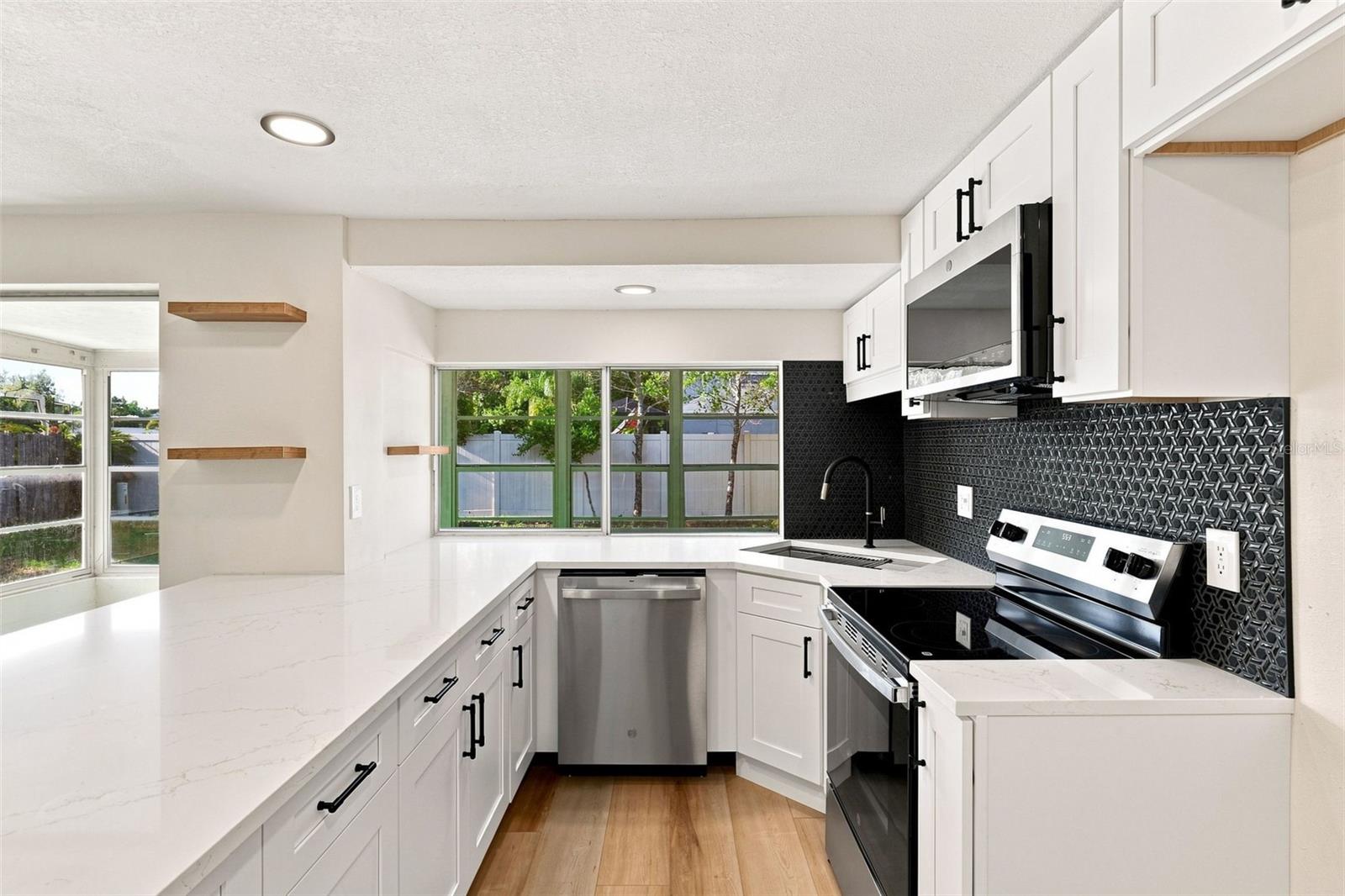 3128 Harvardston, Holiday, FL 34691