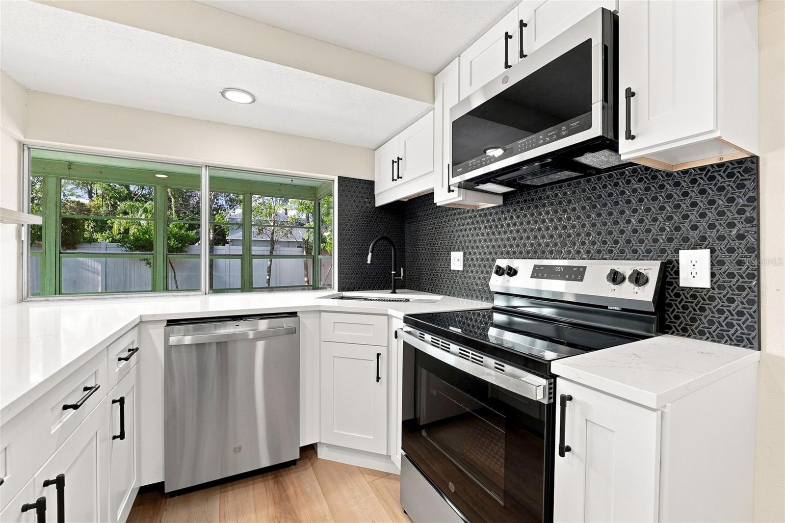 3128 Harvardston, Holiday, FL 34691