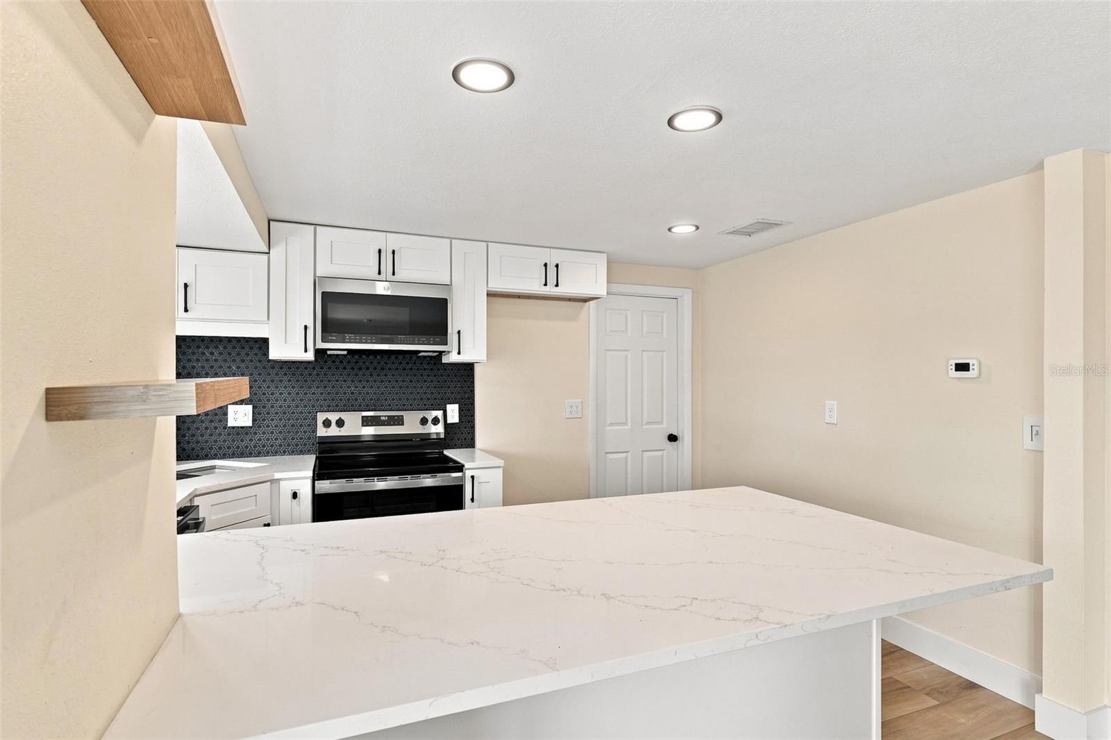 3128 Harvardston, Holiday, FL 34691