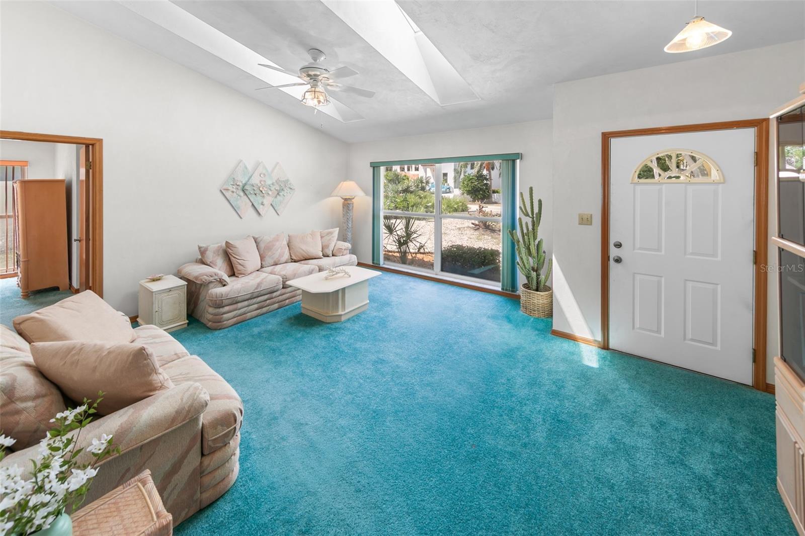 4715 Peninsula, Ponce Inlet, FL 32127