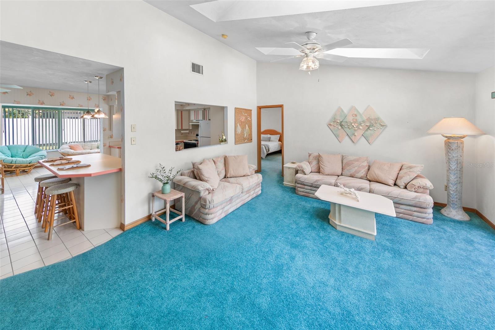 4715 Peninsula, Ponce Inlet, FL 32127