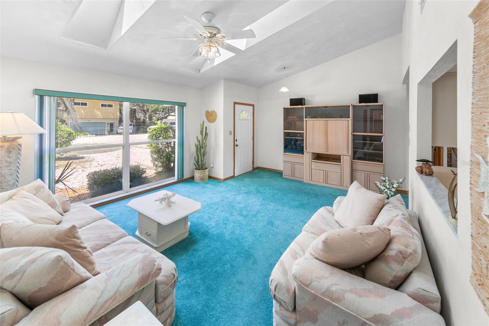 4715 Peninsula, Ponce Inlet, FL 32127